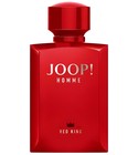 parfém Joop! Homme Red King