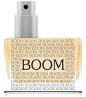parfém Boom