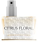 parfém Citrus Floral