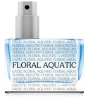 parfém Floral Aquatic