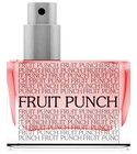 parfém Fruit Punch