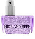 parfém Hide And Seek