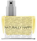parfém Naturally Happy