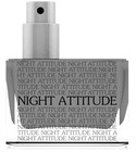 parfém Night Attitude