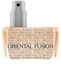 parfém Oriental Fusion