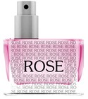 parfém Rose
