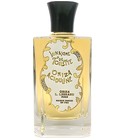 Vinaigre de Toilette Oriza L. Legrand