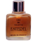 parfém Esterel
