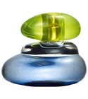 Elvie Firefly Oriflame