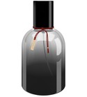 parfém Black