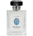 parfém Io Capri