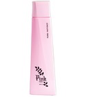 parfém Pink Pure Instinct