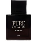 Pure Class Homme Karen Low