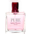 parfém Pure Infinite Pleasure (Just Girl)