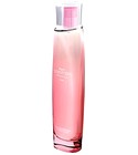 parfém Pure Sensation for Women