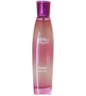 parfém Pure Instinct Purple Light Women