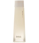 parfém Pure Instinct Original White