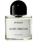 parfém Cuir Obscur
