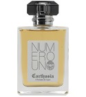 parfém Numero Uno