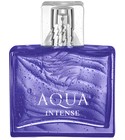 Aqua Intense Avon