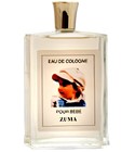 Acqua di Colonia per Bambini Zuma