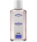 Lavanda Zuma