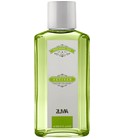 Vetiver Zuma