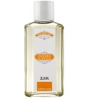 Zagara di Sicilia Eau de Colonia Zuma