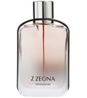 Z Zegna Shanghai Ermenegildo Zegna