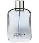 parfém Z Zegna New York