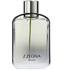 parfém Z Zegna Milan