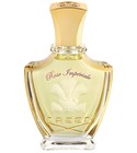 parfém Rose Imperiale