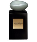parfém Eau de Jade