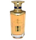LA Music de Parfum