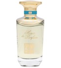 SOL Music de Parfum