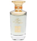 RE Music de Parfum