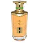 FA Music de Parfum