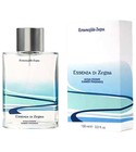 Acqua d'Estate Essenza di Zegna Ermenegildo Zegna