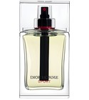 Dior Homme Sport Dior