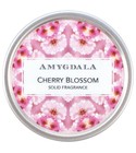 Cherry Blossom Amygdala