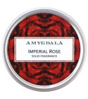 parfém Imperial Rose