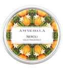 Neroli Amygdala