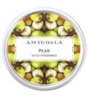 parfém Pear