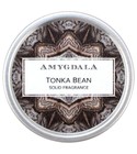 parfém Tonka Bean