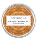 parfém Virginia Cedarwood