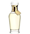 parfém Agua de Rocio