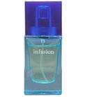 parfém Infusion
