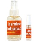 parfém Jasmine Tobacco