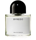 Byredo Byredo