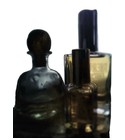 Pretty Things Scent by Alexis